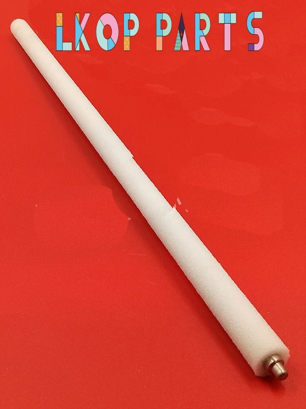 5pcs Cleaning Roller for Xerox DCC3370/3300 7535 7525 7556 5575 2270 3373 replacement best quality
5pcs Cleaning Roller for Xerox DCC3370/3300 7535 7525 7556 5575 2270 3373 replacement best quality