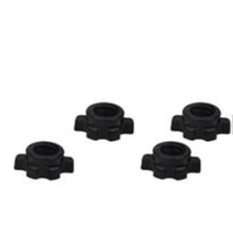 47cm Universal Dumbbell Fitness Bar Gym Barbell Strength Training Fitness Dumbbell Accessories Fitness Equipment Blue
47cm Universal Dumbbell Fitness Bar Gym Barbell Strength Training Fitness Dumbbell Accessories Fitness Equipment Blue