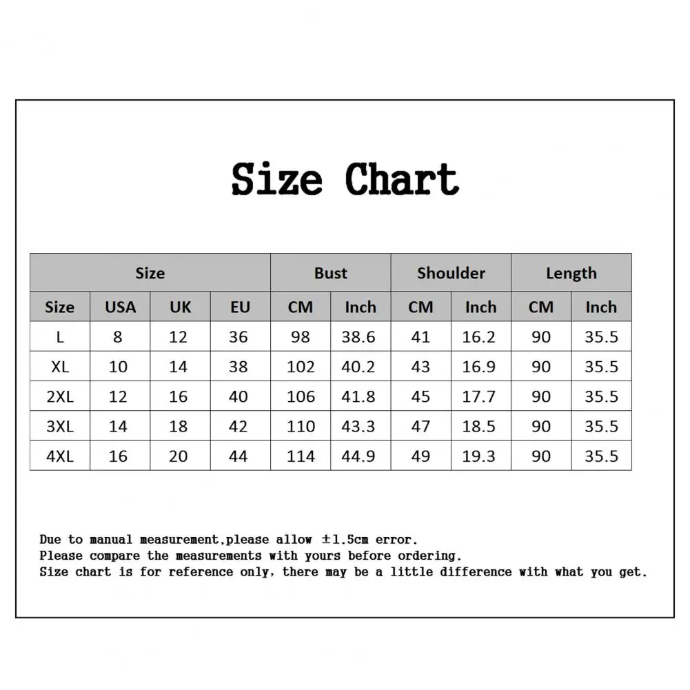 Summer Women Oversized Dress Vintage Print V Neck Short Sleeve Loose Waist Casual Streetwear Boho Seaside Female Dress
Summer Women Oversized Dress Vintage Print V Neck Short Sleeve Loose Waist Casual Streetwear Boho Seaside Female Dress