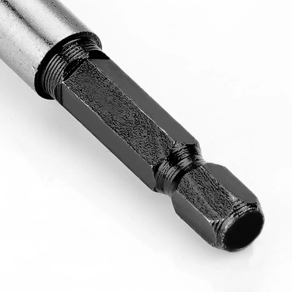 8PCS Auger Wood Cutting Drill Bits Joiner Carpenter Fast Cut 10mm-25mm 4-Flute High-carbon Steel Drill Bits
8PCS Auger Wood Cutting Drill Bits Joiner Carpenter Fast Cut 10mm-25mm 4-Flute High-carbon Steel Drill Bits