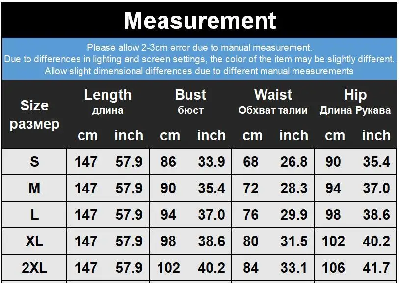 Sequin Dress Women's Sexy Party Long Sleeve Dresses Slash Neck Slim-fit Ladies Elegant Dinner Big Swing Maxi Dress Lugentolo
Sequin Dress Women's Sexy Party Long Sleeve Dresses Slash Neck Slim-fit Ladies Elegant Dinner Big Swing Maxi Dress Lugentolo