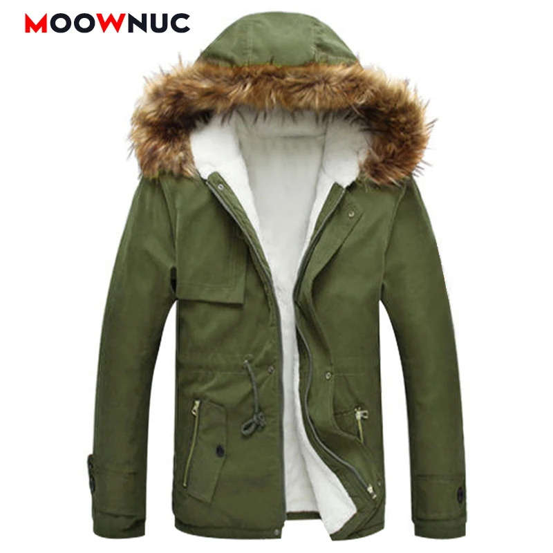 Модные пальто, ветровка, Толстые мужские парки, зимние куртки, облегающие мужские парки, пальто, шапки средней длины, повседневные ветрозащи...
Модные пальто, ветровка, Толстые мужские парки, зимние куртки, облегающие мужские парки, пальто, шапки средней длины, повседневные ветрозащи...