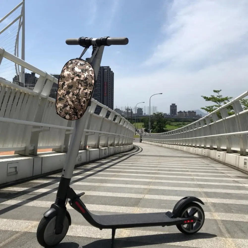 Electric Scooter Bag Big Capacity Waterproof Hanging Bag For Xiaomi Scooter Front Storage Bag Scooter Bag For Xiaomi Mijia M365 
Electric Scooter Bag Big Capacity Waterproof Hanging Bag For Xiaomi Scooter Front Storage Bag Scooter Bag For Xiaomi Mijia M365