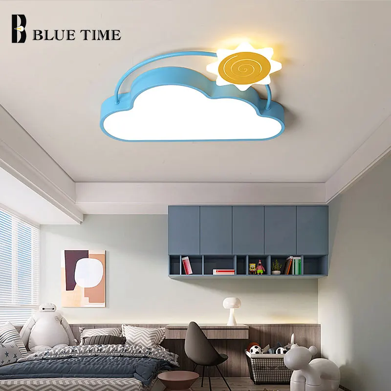 Modern LED Ceiling Lights for Living Room Dining Room Indoor Lighting Fixtures Aisle Lights Children Light Ceiling Lamps Lustre
Modern LED Ceiling Lights for Living Room Dining Room Indoor Lighting Fixtures Aisle Lights Children Light Ceiling Lamps Lustre
