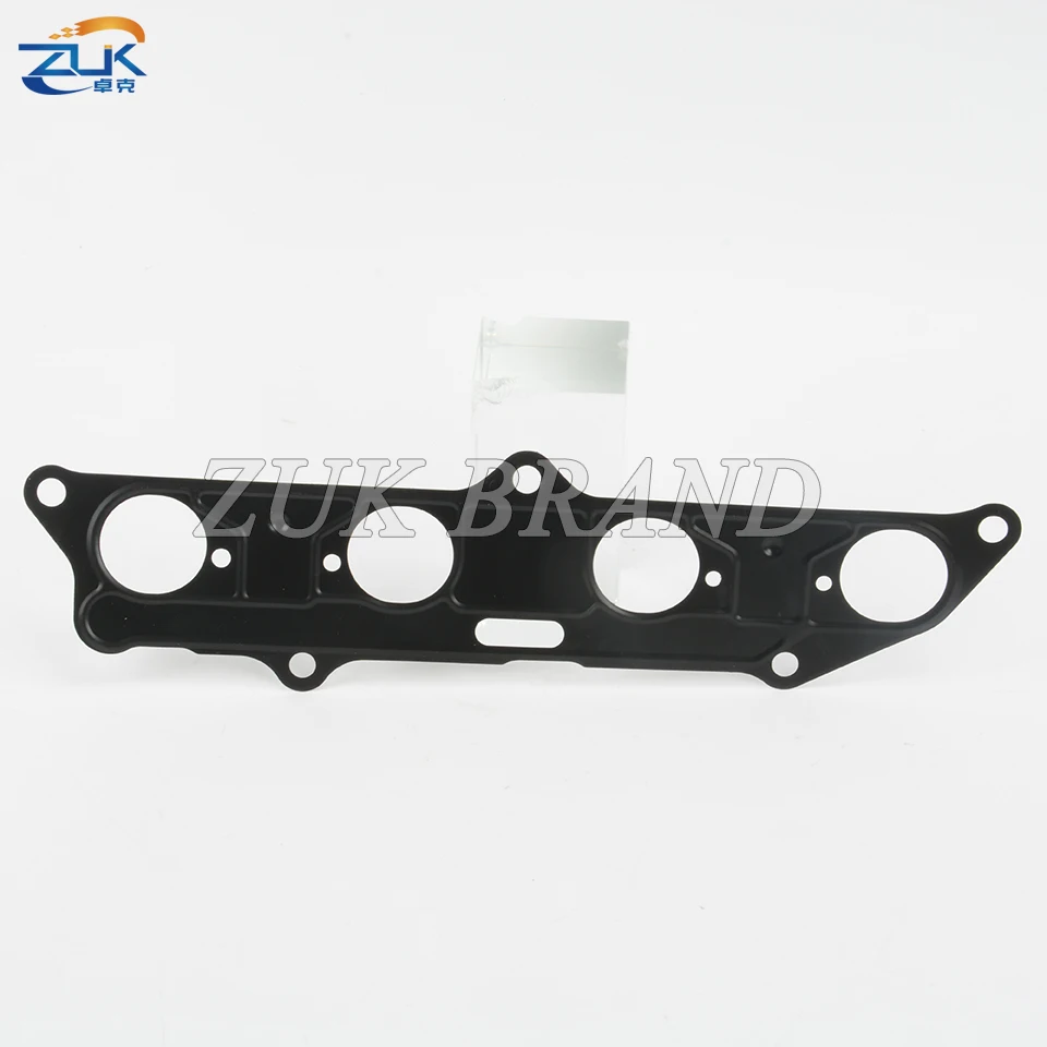 Уплотнитель пластины EGR для HONDA FIT JAZZ GD1 GD3 2005 2006 2007 2008 городских подходит салона