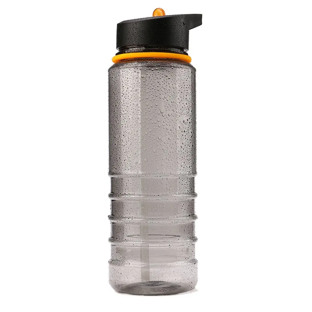 800ml drinks bottle cup cover tour drinks sports hydration straw water bottle for cycling hiking trip bicycle gym sport
800ml drinks bottle cup cover tour drinks sports hydration straw water bottle for cycling hiking trip bicycle gym sport