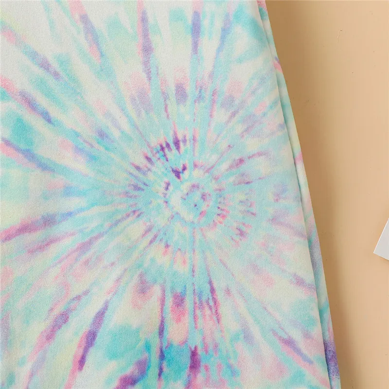 New Born Baby Romper Newborn Boy Girl Tie-dye Rompers Baby Cotton Autumn Spring Clothes for Kids Long Sleeve Jumpsuit Outfits 
New Born Baby Romper Newborn Boy Girl Tie-dye Rompers Baby Cotton Autumn Spring Clothes for Kids Long Sleeve Jumpsuit Outfits