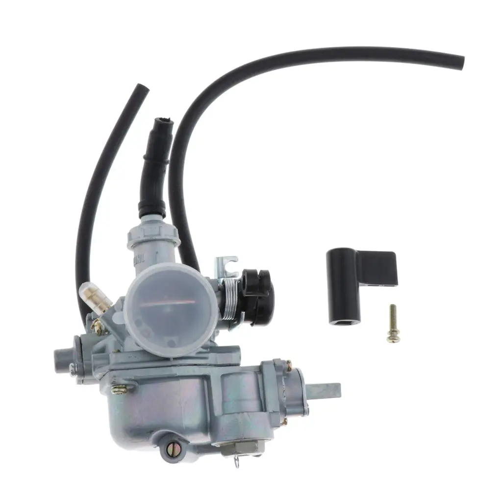 Новый карбюратор для HONDA C125 PZ19B BIZ125 Carb WAVE110 моторная лодка с подвесным двигателем
Новый карбюратор для HONDA C125 PZ19B BIZ125 Carb WAVE110 моторная лодка с подвесным двигателем
