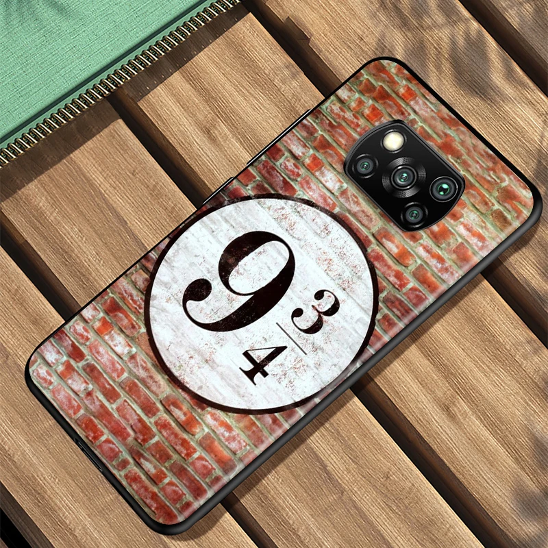 All This Time Always Harry Potter For Xiaomi Poco X3 NFC M2 X2 F2 F3 C3 M3 F1 Pro Mi Play A3 A2 A1 6 Lite Black Soft Phone Case
All This Time Always Harry Potter For Xiaomi Poco X3 NFC M2 X2 F2 F3 C3 M3 F1 Pro Mi Play A3 A2 A1 6 Lite Black Soft Phone Case