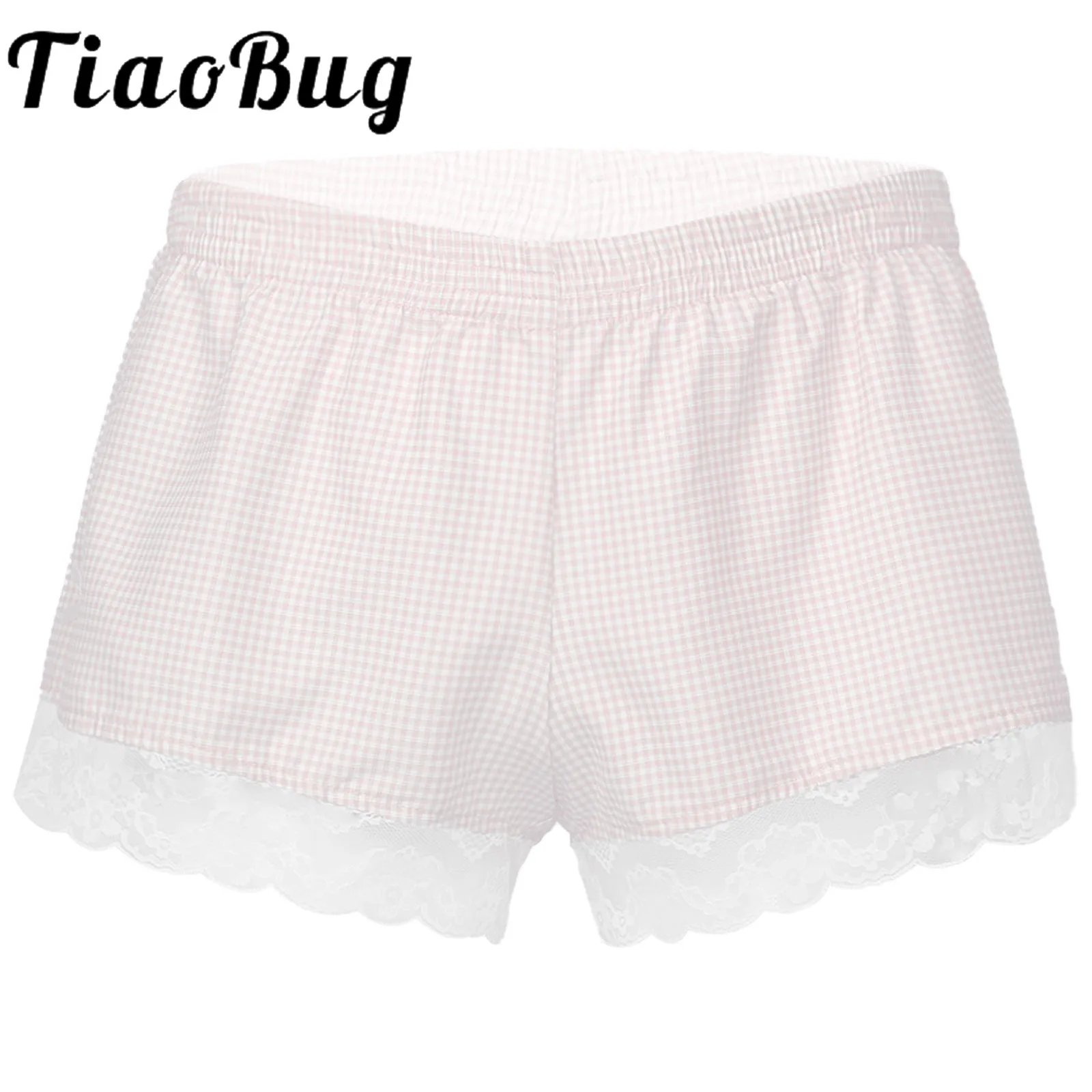 Мужское нижнее белье Горячее сексуальное Сисси кружевное нижнее белье, чашечки расположены рядом, отделка комплект с клетчатыми шортами од...
Мужское нижнее белье Горячее сексуальное Сисси кружевное нижнее белье, чашечки расположены рядом, отделка комплект с клетчатыми шортами од...