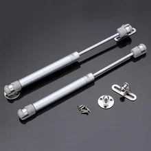 Furniture Hinge Kitchen Cabinet Door Lift Pneumatic Support Hydraulic Gas Spring Stay Hold xobw