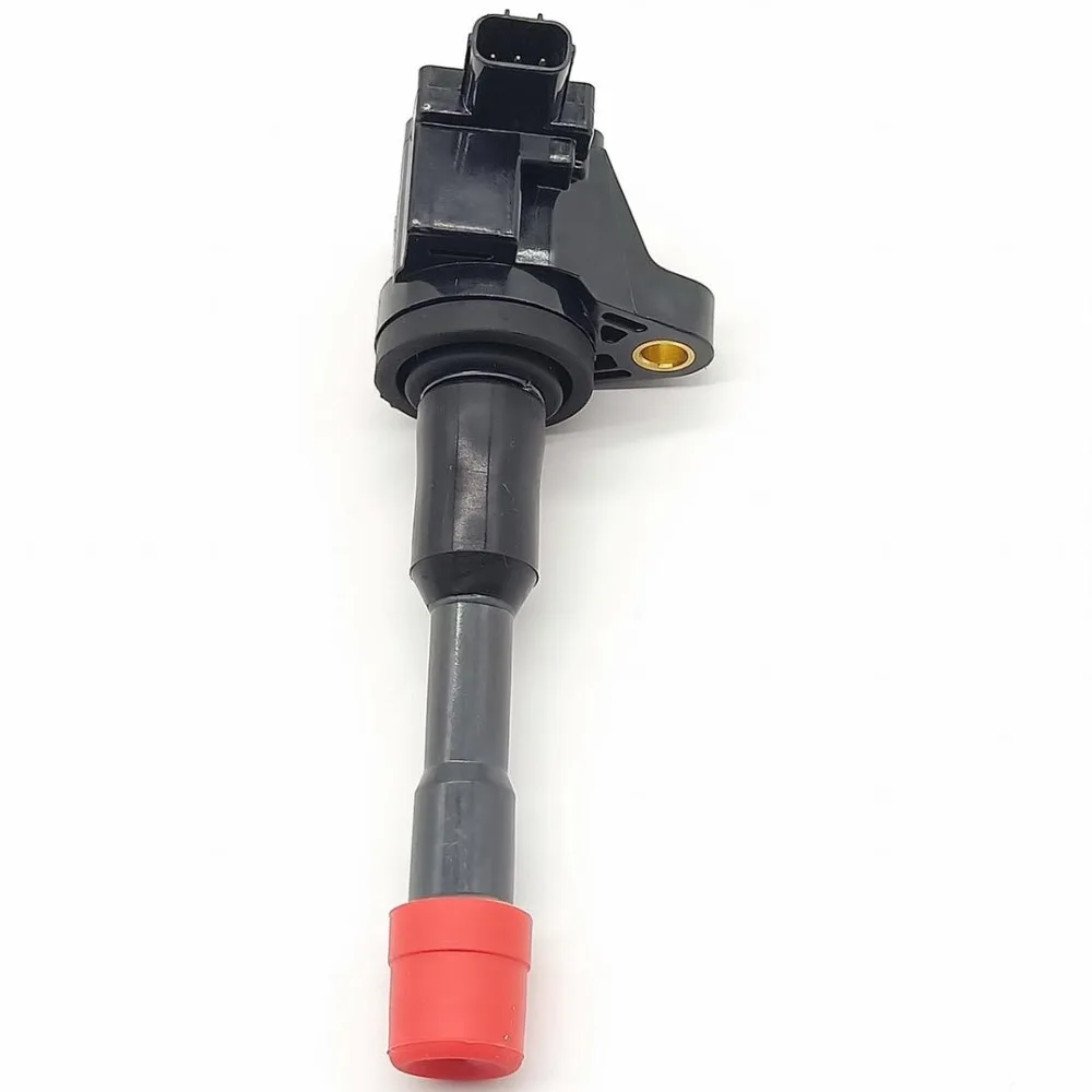 8 шт. катушка зажигания 30521-PWA-003, 30521-REA-Z01, 30521-PWA-S01 для автомобилей высокого качества
8 шт. катушка зажигания 30521-PWA-003, 30521-REA-Z01, 30521-PWA-S01 для автомобилей высокого качества