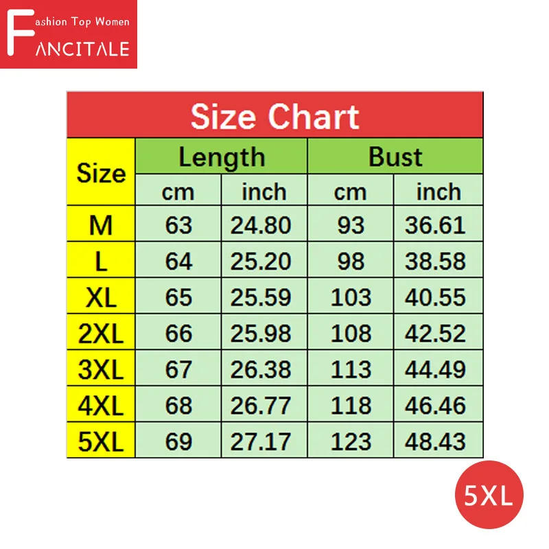 2021 New Fashion Cute Cat Print Women T-Shirt Long-Sleeve O-Neck Causal Ladies Tops Plus Size Valentines Day Gift Teens Tops
2021 New Fashion Cute Cat Print Women T-Shirt Long-Sleeve O-Neck Causal Ladies Tops Plus Size Valentines Day Gift Teens Tops