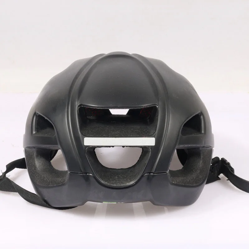 Road Bike Helmet Mtb Bicycle Helmet Cycling Men Aero Sport Cap Tld Foxe Radare Wilier Evade Prevail E
Road Bike Helmet Mtb Bicycle Helmet Cycling Men Aero Sport Cap Tld Foxe Radare Wilier Evade Prevail E