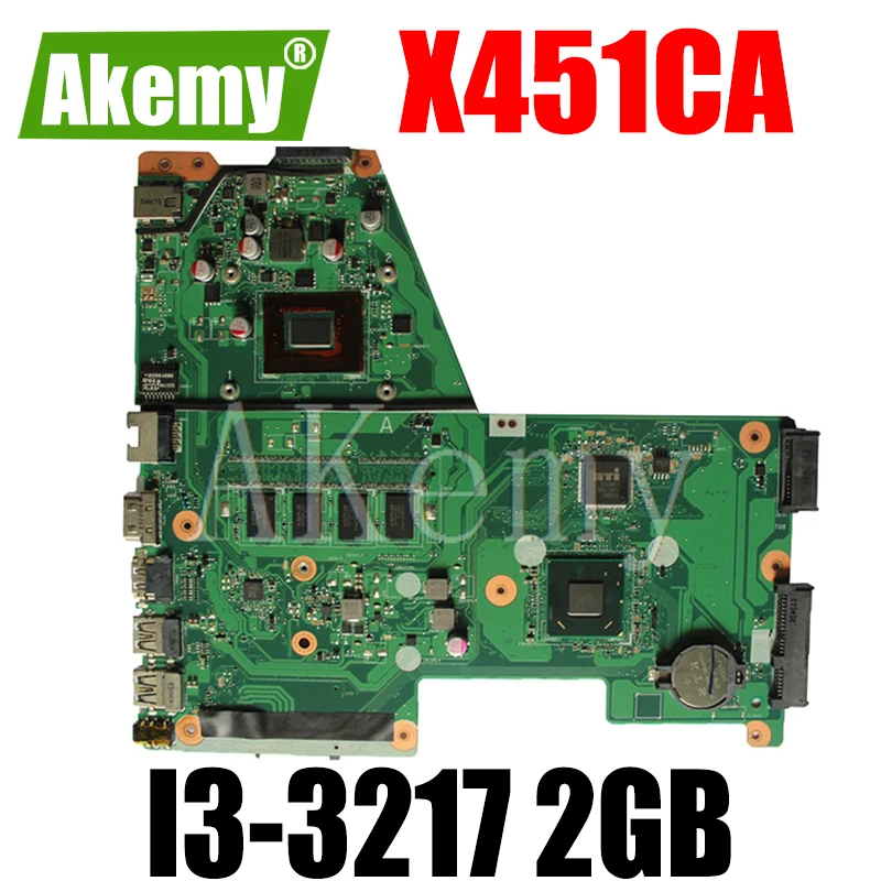 X451CA материнская плата с I3-3217CPU 2 Гб материнская плата для Asus X451C F451 F451C X451CA материнская плата для ноутбука 100% протестированная
X451CA материнская плата с I3-3217CPU 2 Гб материнская плата для Asus X451C F451 F451C X451CA материнская плата для ноутбука 100% протестированная