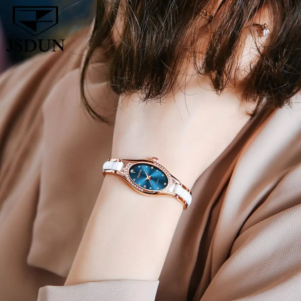 Элегантные женские часы ellipse роскошные швейцарские кварцевые модные от ведущего