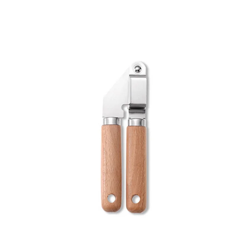 Kitchen Utensils Wooden Handle Set Wooden Handle Can Opener Baking Set Pizza Peeling Knife Stainless Steel Whisk Kitchen Gadgets
Kitchen Utensils Wooden Handle Set Wooden Handle Can Opener Baking Set Pizza Peeling Knife Stainless Steel Whisk Kitchen Gadgets