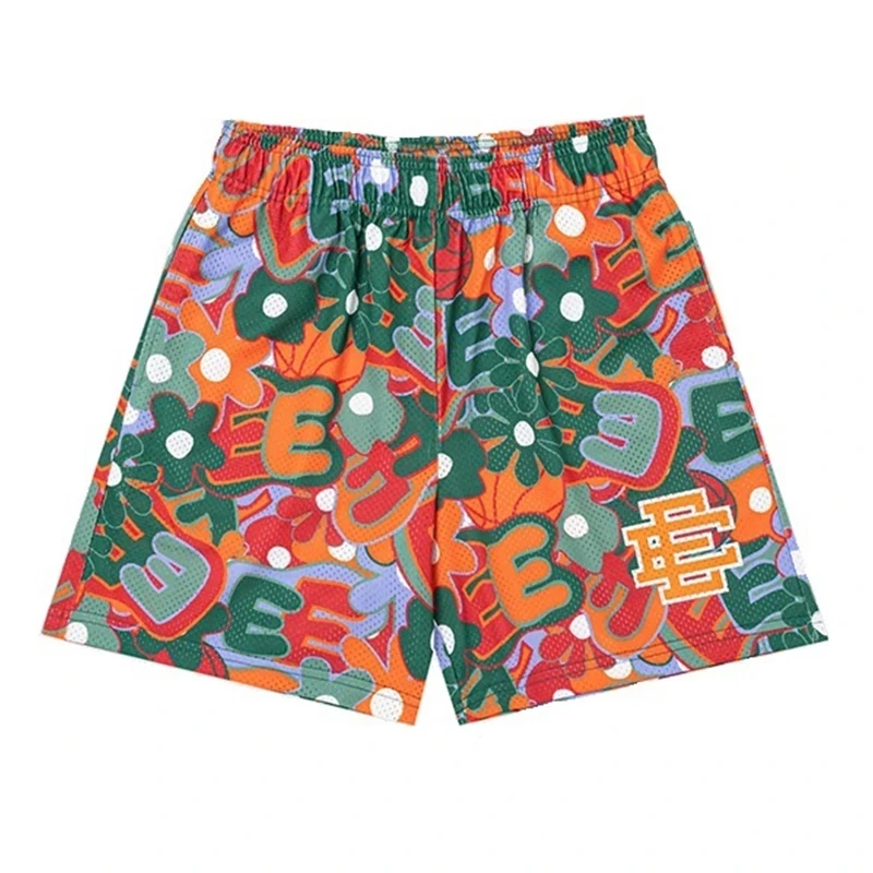 Eric Emanuel EE Basic Short NEW YORK CITY SKYLINE 2021 new men's fitness exercise shorts breathable mesh casual shorts
Eric Emanuel EE Basic Short NEW YORK CITY SKYLINE 2021 new men's fitness exercise shorts breathable mesh casual shorts