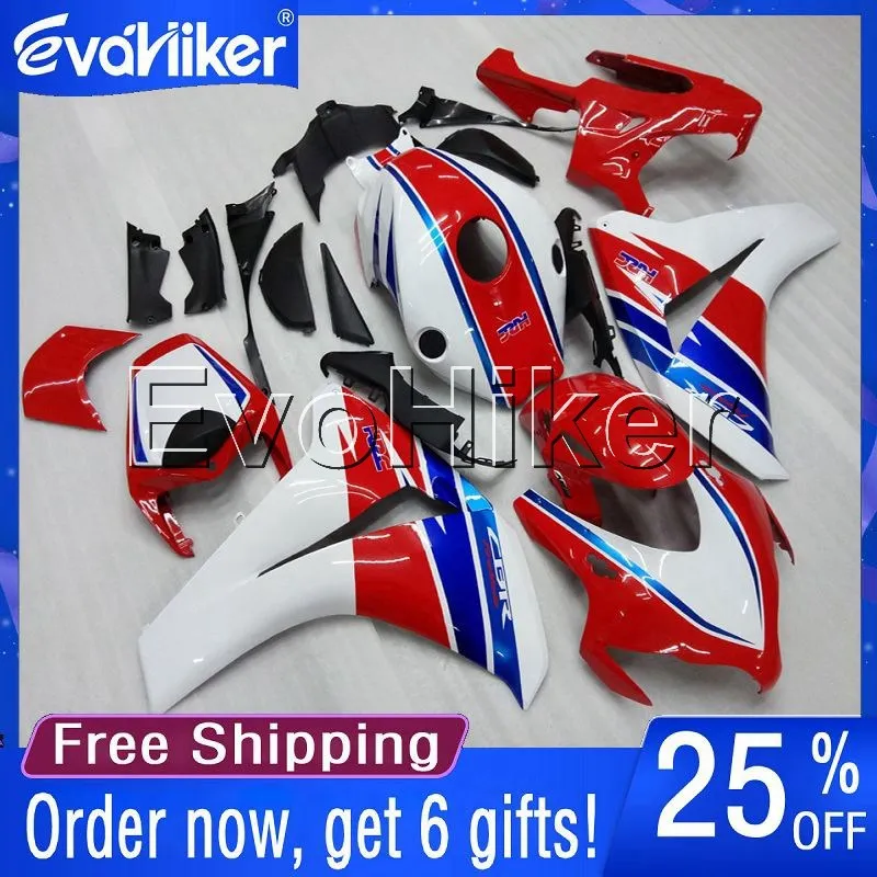 Изготовленный На Заказ обтекатель для мотоцикла CBR1000RR 2012 2013 2014 2015 2016 пластиковая крышка под давлением для мотоцикла Красного синего белого ...
Изготовленный На Заказ обтекатель для мотоцикла CBR1000RR 2012 2013 2014 2015 2016 пластиковая крышка под давлением для мотоцикла Красного синего белого ...