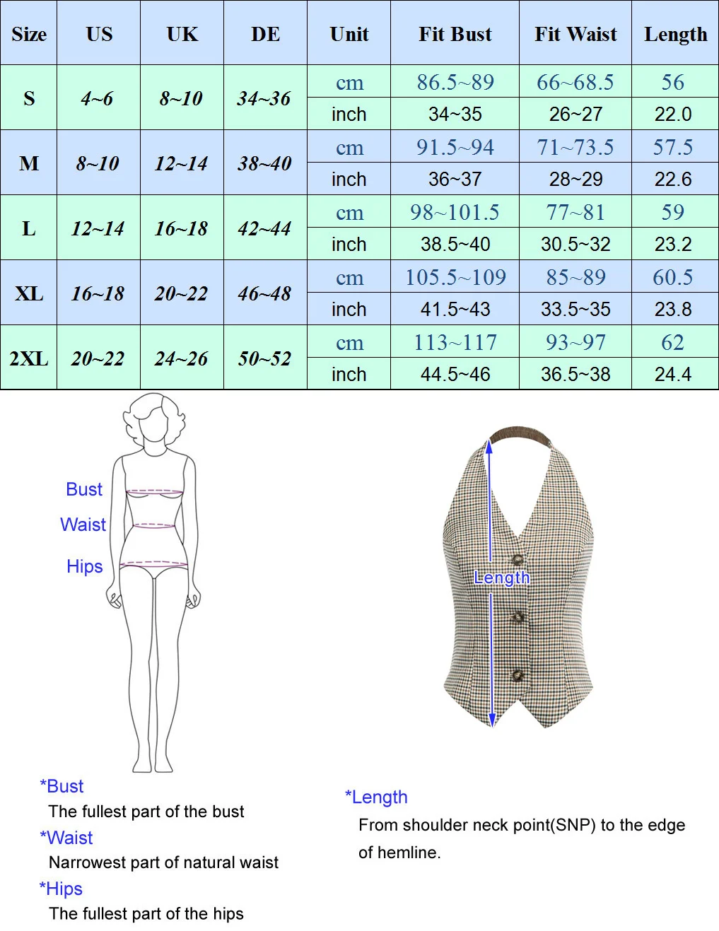 Nice women's jackets, summer shirts, autumn, no back, v-neck, couture scarf, hem, vintage jacket, short women's top
Nice women's jackets, summer shirts, autumn, no back, v-neck, couture scarf, hem, vintage jacket, short women's top