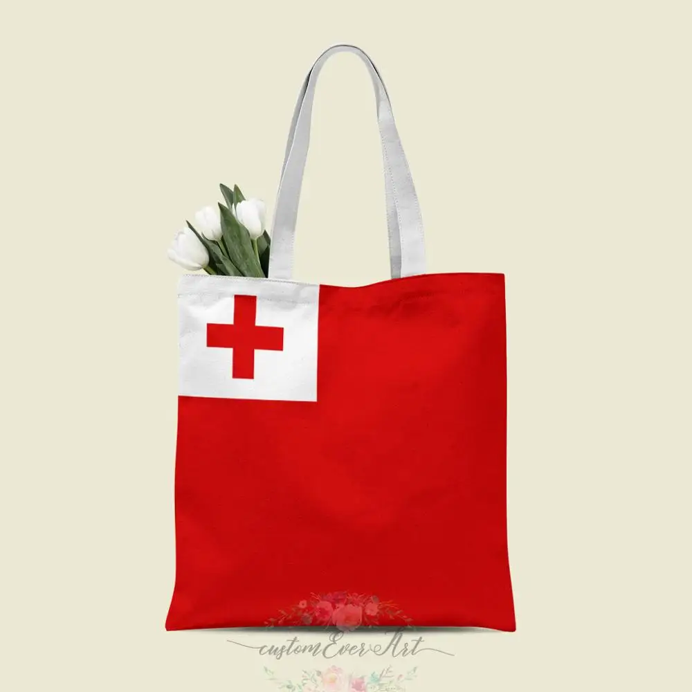 Tonga tote bag custom canvas tote bags for women for teacher Birthday Bags Gift Bag personalized gifts
Tonga tote bag custom canvas tote bags for women for teacher Birthday Bags Gift Bag personalized gifts