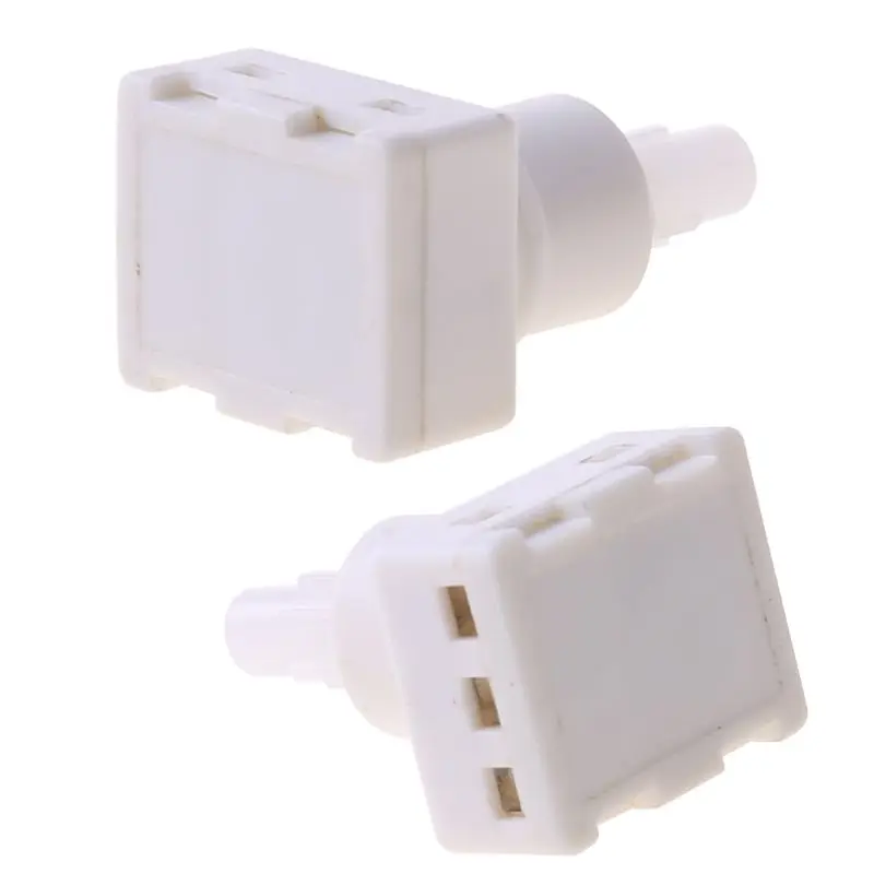 Interior Dome Light Lamp Switch Sensor Fit for Honda Accord CR-V 34404-SDA-A21 B36B
Interior Dome Light Lamp Switch Sensor Fit for Honda Accord CR-V 34404-SDA-A21 B36B