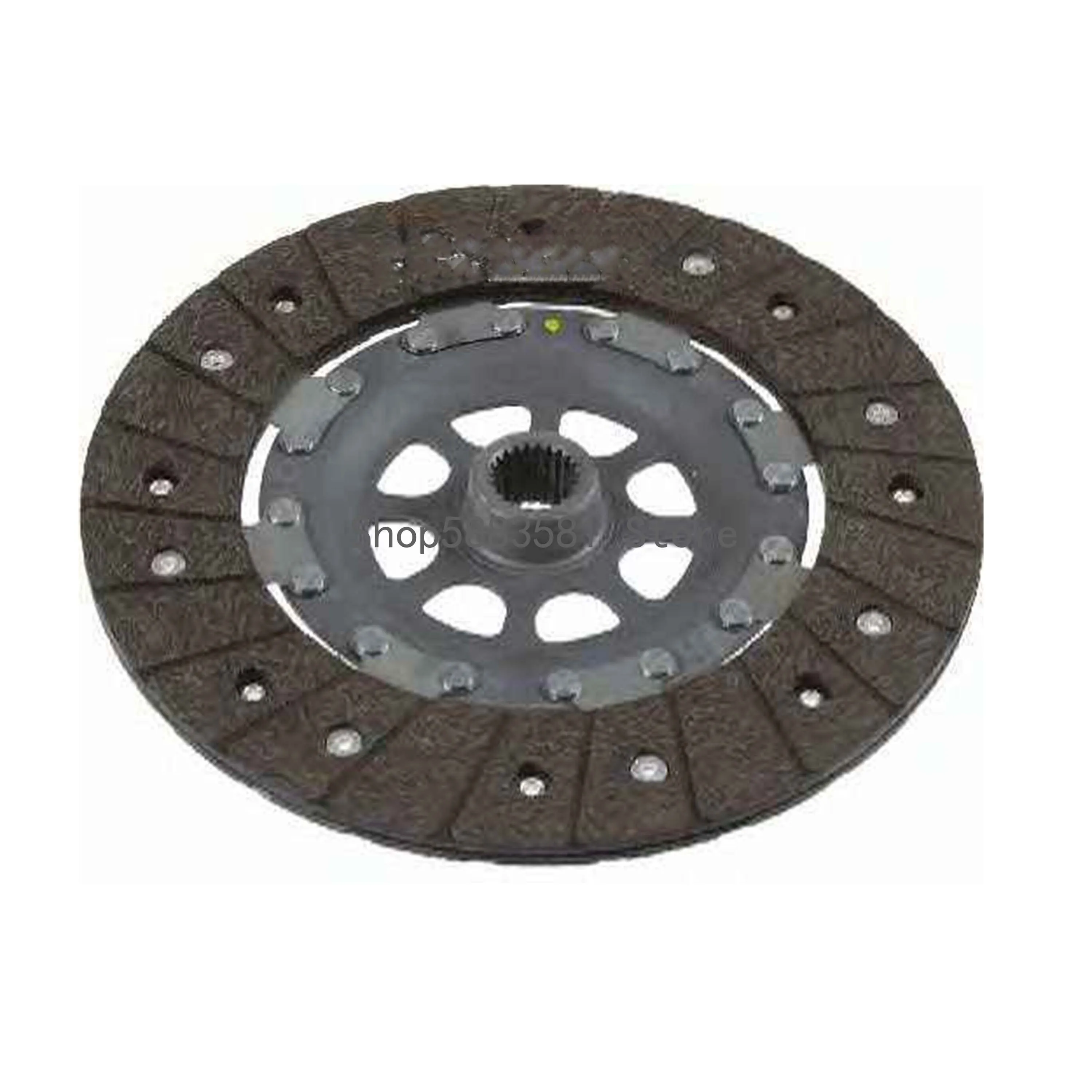 Диск сцепления автомобиля au diV olk swa gen Sko daS eat Cab rio let A8A 6 S6A 4 S4
Диск сцепления автомобиля au diV olk swa gen Sko daS eat Cab rio let A8A 6 S6A 4 S4