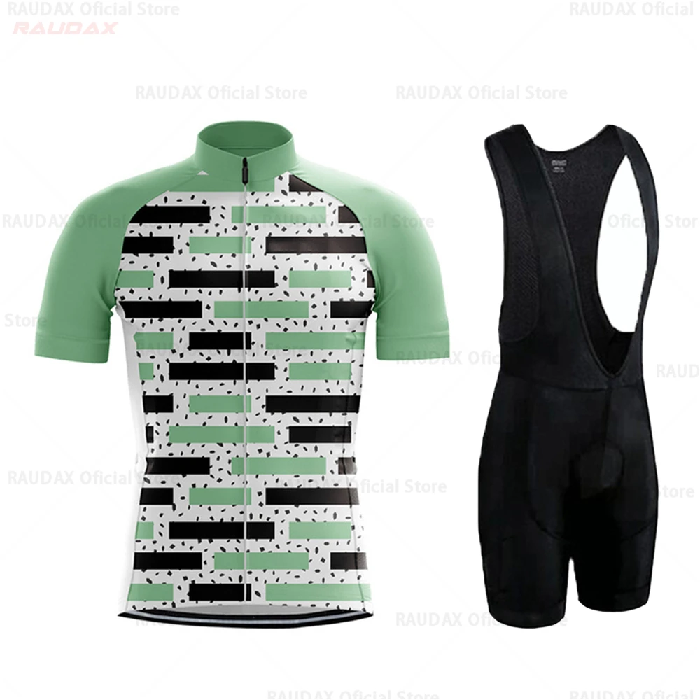 Summer Cycling Jersey Set 2020 Pro Team Men's Mtb Wear Breathable Mountain Bicycle Clothes Sportwears Triathlon Cycling Clothing 
Summer Cycling Jersey Set 2020 Pro Team Men's Mtb Wear Breathable Mountain Bicycle Clothes Sportwears Triathlon Cycling Clothing