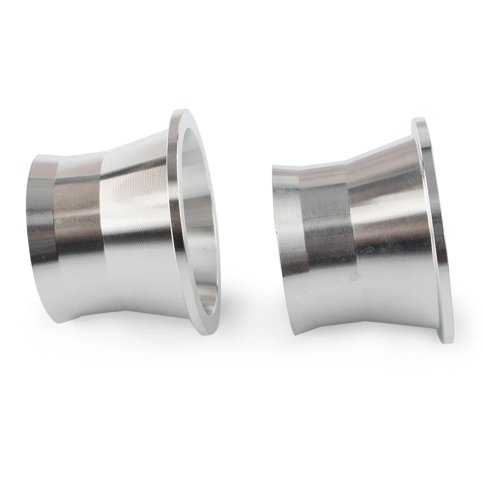 Harley 1986-2010 2011 2012 2013 2014 2015 2016
Harley 1986-2010 2011 2012 2013 2014 2015 2016