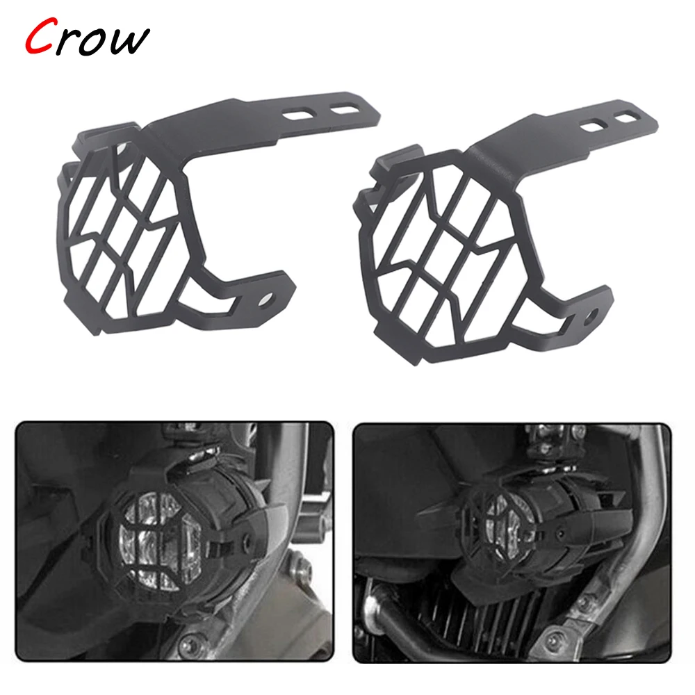 2 шт., Защитные чехлы для противотумансветильник BMW R 1200 GSA GS LC ADV F800GS Adventure R1200GS
2 шт., Защитные чехлы для противотумансветильник BMW R 1200 GSA GS LC ADV F800GS Adventure R1200GS