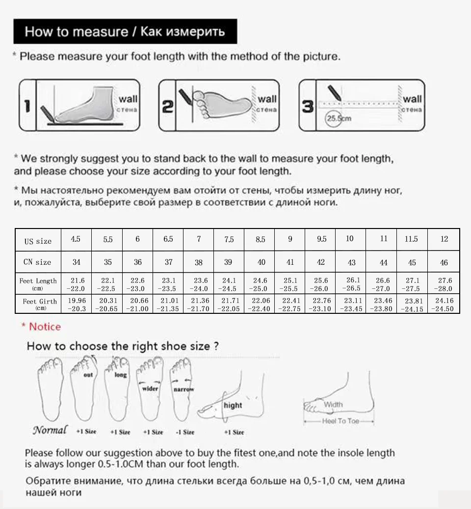 2021 Women's Sandals Ladies Clip Toe Wedges Thong Shoes 2021 Fashion Embroidery Platform Buckle Casual Female Beach Shoes
2021 Women's Sandals Ladies Clip Toe Wedges Thong Shoes 2021 Fashion Embroidery Platform Buckle Casual Female Beach Shoes