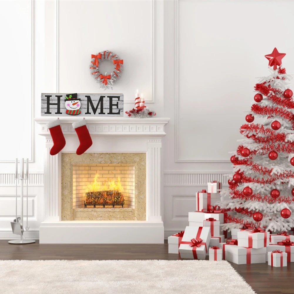 10pcs Rustic Home Decor Tin Sign Logo Front Door Freestanding Seasonal Ornament For Gift Home Bedroom Living Room Decoration
10pcs Rustic Home Decor Tin Sign Logo Front Door Freestanding Seasonal Ornament For Gift Home Bedroom Living Room Decoration