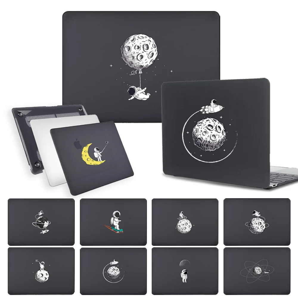 Чехол для ноутбука Apple Macbook для Pro 14,2 A2442/pro 16,2/Pro 13 дюймов A2338 M1 2020, чехол для Pro 13/15/16 дюймов, Матовый Жесткий чехол с принтом
Чехол для ноутбука Apple Macbook для Pro 14,2 A2442/pro 16,2/Pro 13 дюймов A2338 M1 2020, чехол для Pro 13/15/16 дюймов, Матовый Жесткий чехол с принтом