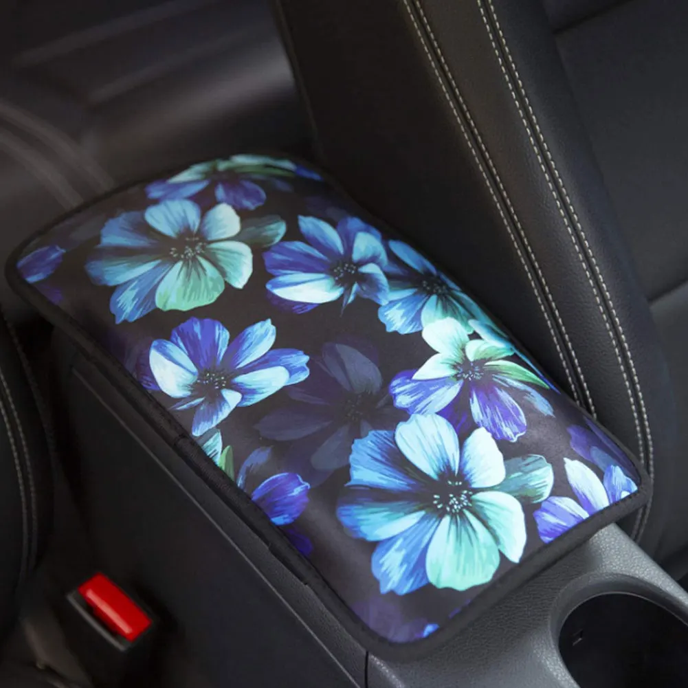 Car Auto Armrests Cover Vehicle Center Console Arm Rest Seat Box Pad Protective Case Soft Neoprene Mat Cushion Universal Use
Car Auto Armrests Cover Vehicle Center Console Arm Rest Seat Box Pad Protective Case Soft Neoprene Mat Cushion Universal Use