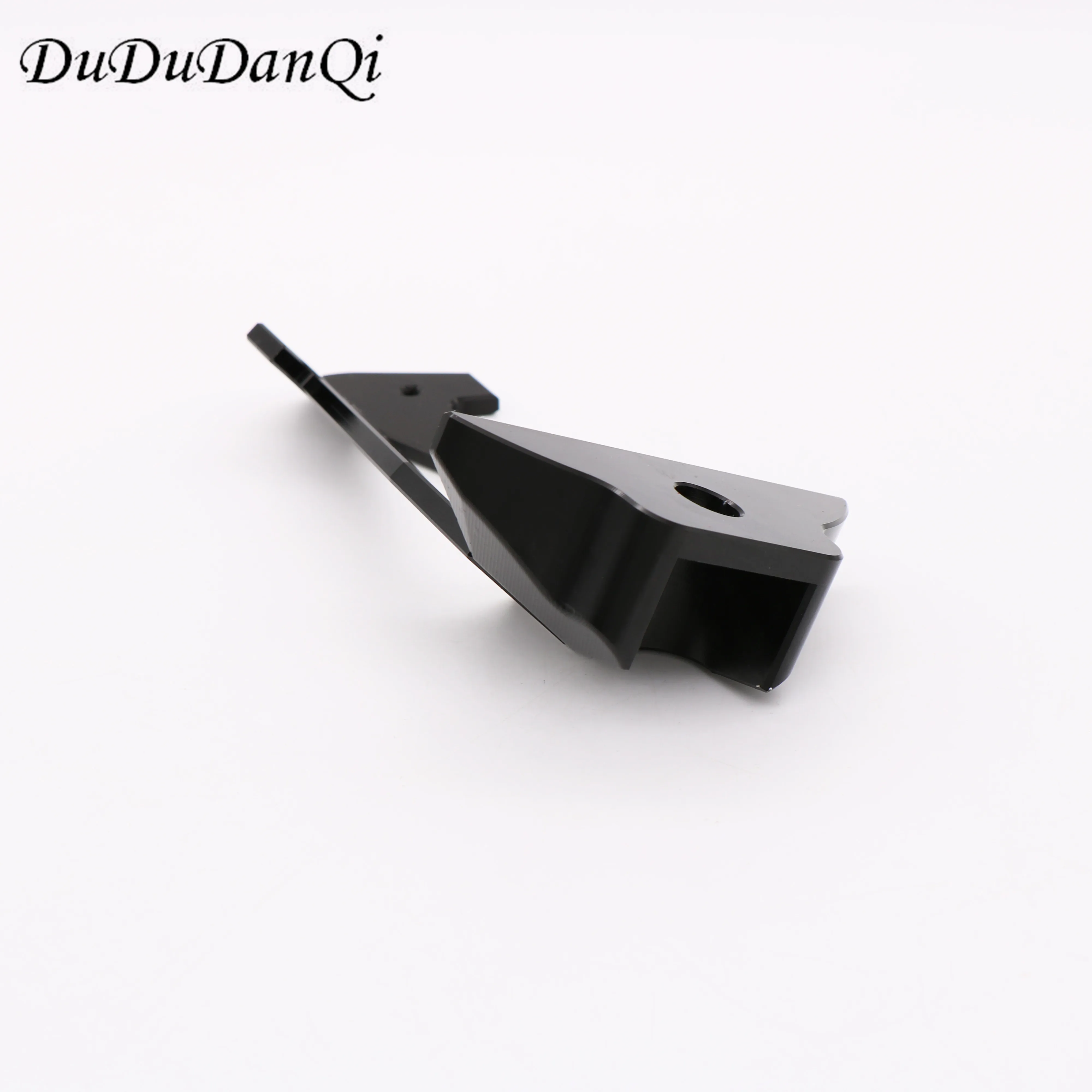 Motorcycle Front Suspension Guard Cover Protector For Yamaha YZF R3 R25 MT03 MT-03 YZF-R25 2015 2016 2017
Motorcycle Front Suspension Guard Cover Protector For Yamaha YZF R3 R25 MT03 MT-03 YZF-R25 2015 2016 2017