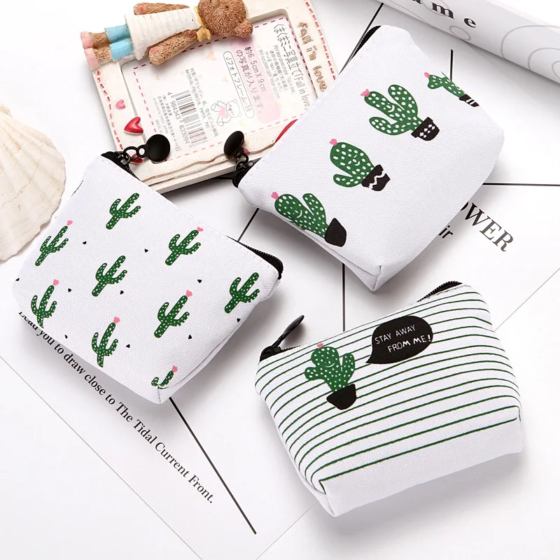 Women Small Coin Purse Canvas Zipper Mini Animal Flower Patter Coin Money Holder Organizer Wallet Pouch Cute Coin Key Card Bags 
Women Small Coin Purse Canvas Zipper Mini Animal Flower Patter Coin Money Holder Organizer Wallet Pouch Cute Coin Key Card Bags