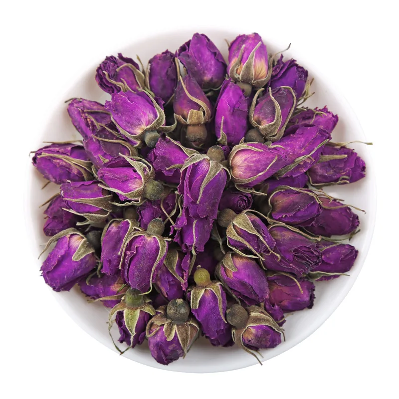 Household Products Shandong Pingyin Tou Stubble Low Temperature Purple Rose Tea Relieve Depression Beauty Health Wedding Party 
Household Products Shandong Pingyin Tou Stubble Low Temperature Purple Rose Tea Relieve Depression Beauty Health Wedding Party