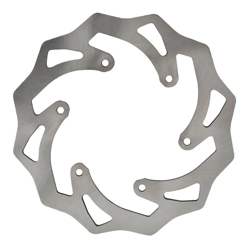 Motorcycle 220mm Rear Brake Disc For 125-500 for husqvarna125-501 FE/TE/FC/TC/TX Y98C
Motorcycle 220mm Rear Brake Disc For 125-500 for husqvarna125-501 FE/TE/FC/TC/TX Y98C