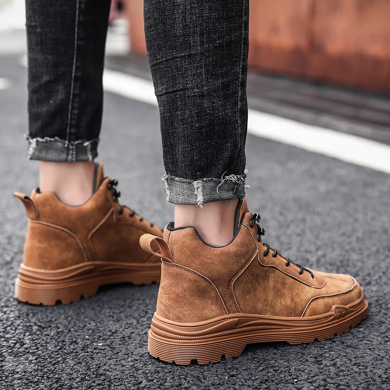 Sneakers For Men Zapatos Casuales Para Hombre De Cuero Casual Sneaker Fashion Men Shoes Spring For Sneakers Male Causal Leather
Sneakers For Men Zapatos Casuales Para Hombre De Cuero Casual Sneaker Fashion Men Shoes Spring For Sneakers Male Causal Leather