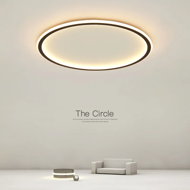 nordic luminaria led light ceiling lamparas de techo ventilador de techo living room bedroom Living Room luminaria
nordic luminaria led light ceiling lamparas de techo ventilador de techo living room bedroom Living Room luminaria