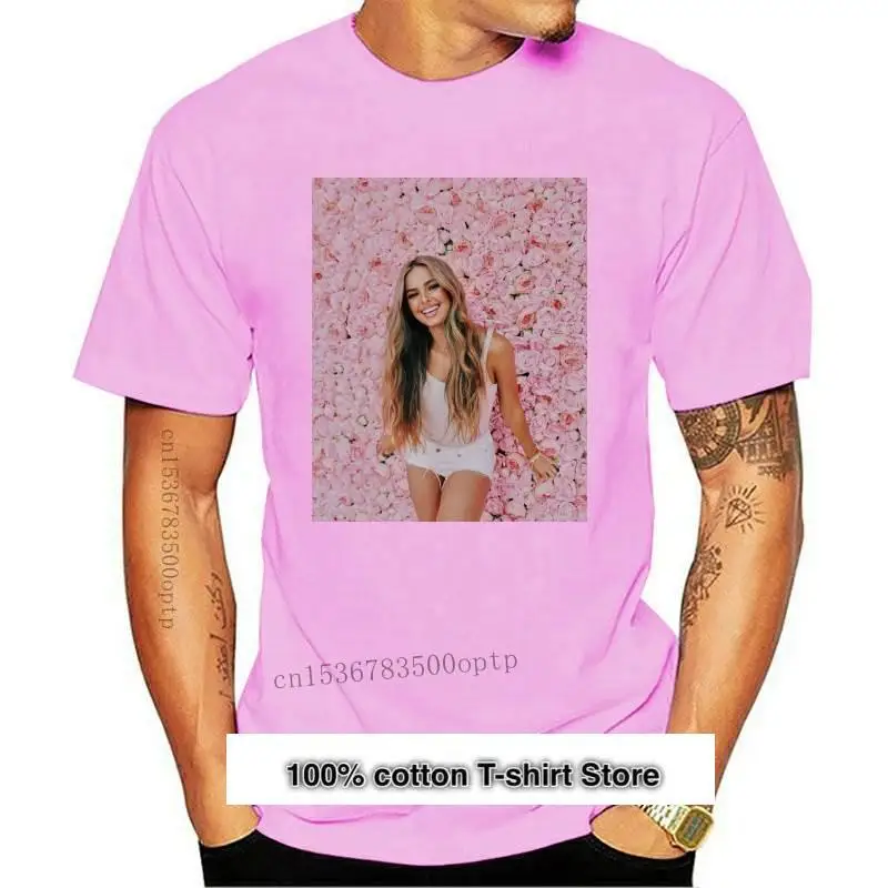 Camiseta de algodón a la moda para hombre, camisa de Anime, ropa de Street Harajuku
Camiseta de algodón a la moda para hombre, camisa de Anime, ropa de Street Harajuku