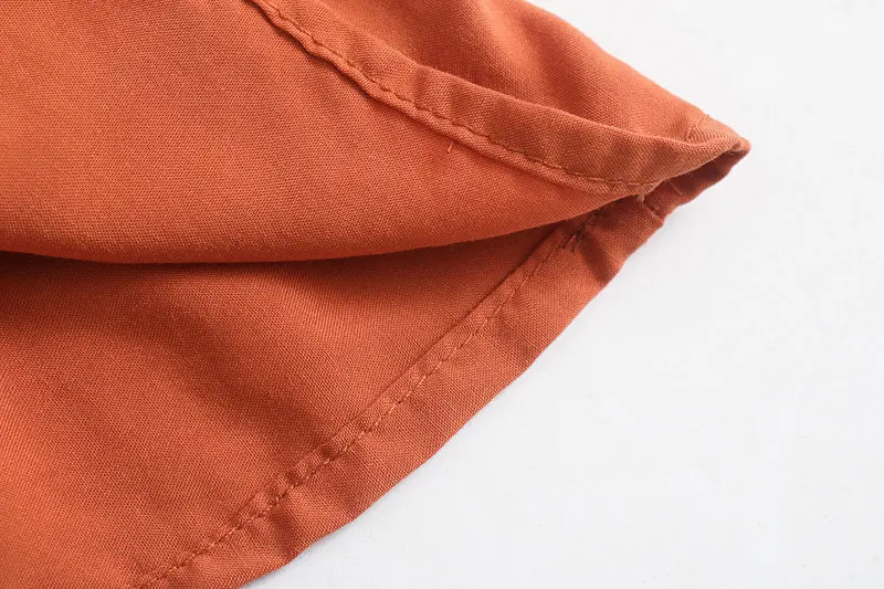 New female fashion casual solid color blouse 2020 ladies elegant pleated sexy shirts lightweight fabric women shirt
New female fashion casual solid color blouse 2020 ladies elegant pleated sexy shirts lightweight fabric women shirt