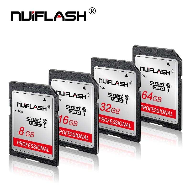 High capacity high speed new SD card 16GB 32GB 64GB SDHC camera SD 64GB tarjeta SD 128GB order memorandum level 10 uhs-1
High capacity high speed new SD card 16GB 32GB 64GB SDHC camera SD 64GB tarjeta SD 128GB order memorandum level 10 uhs-1