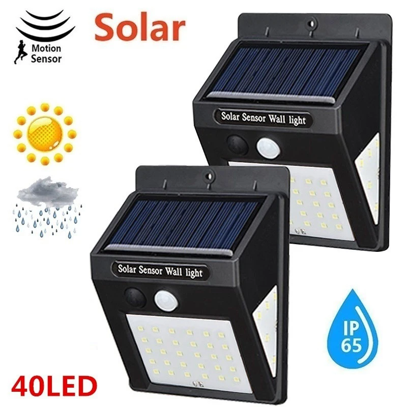 Eco-Friendly Street Lamp Solar Induction Light Home Outdoor Room Lighting Walkway Lights Durable Motion Sensor Flashlight
Eco-Friendly Street Lamp Solar Induction Light Home Outdoor Room Lighting Walkway Lights Durable Motion Sensor Flashlight