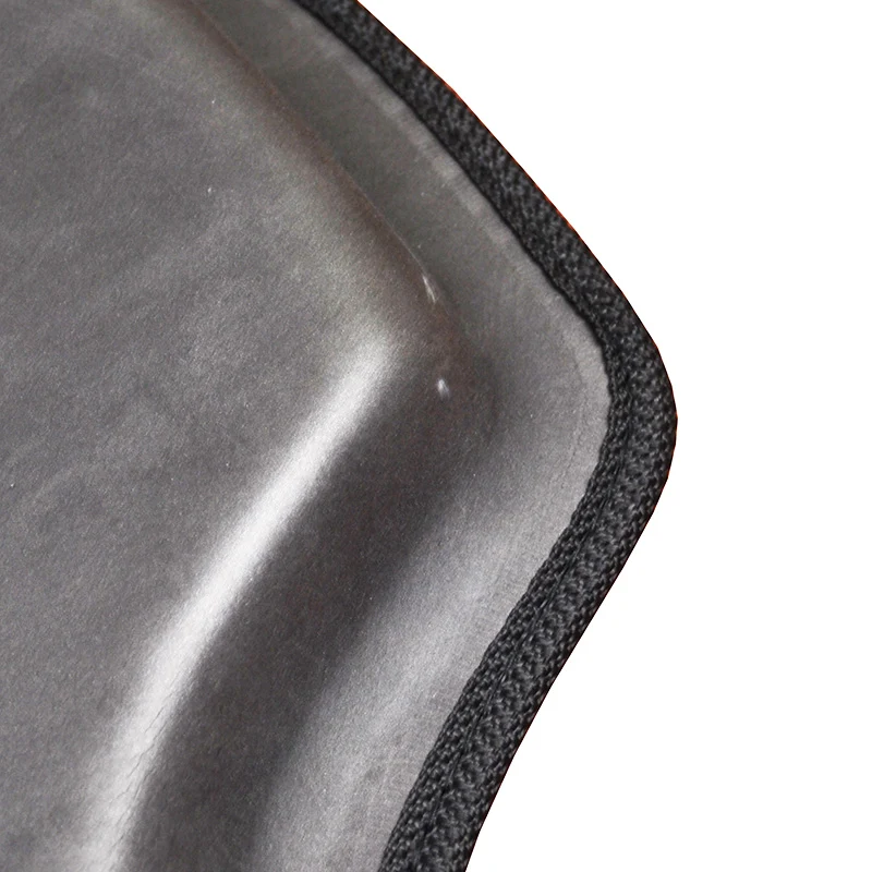 For Honda Accord Euro Inspire Acura Tsx 2009 2010 2011 2012 2013 2014 2015 Cargo Boot Liner Rear Trunk Floor Mat Tray Carpet
For Honda Accord Euro Inspire Acura Tsx 2009 2010 2011 2012 2013 2014 2015 Cargo Boot Liner Rear Trunk Floor Mat Tray Carpet