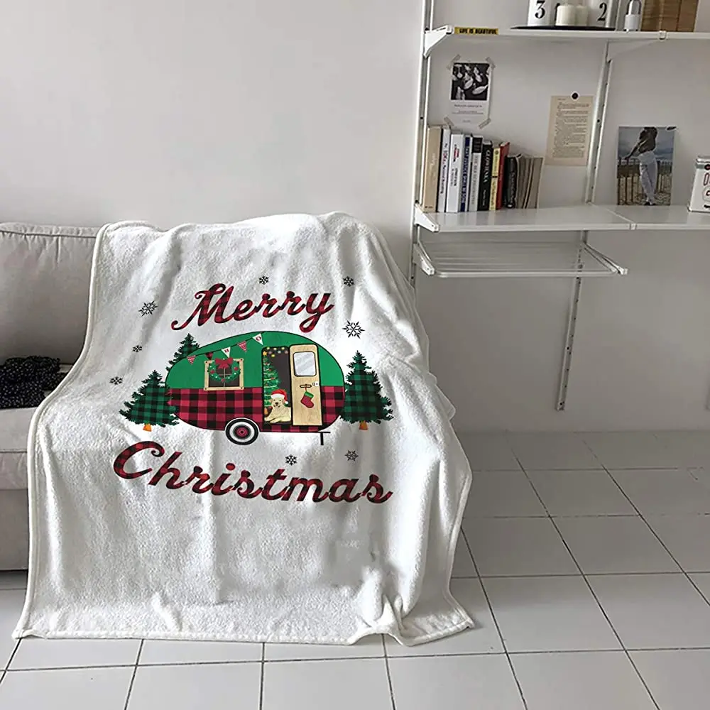 Death Nurse Blanket Skull Nurse Smile Back Fleece/Sherpa Blanket Great Customized Gifts for Family Birthday Christmas
Death Nurse Blanket Skull Nurse Smile Back Fleece/Sherpa Blanket Great Customized Gifts for Family Birthday Christmas