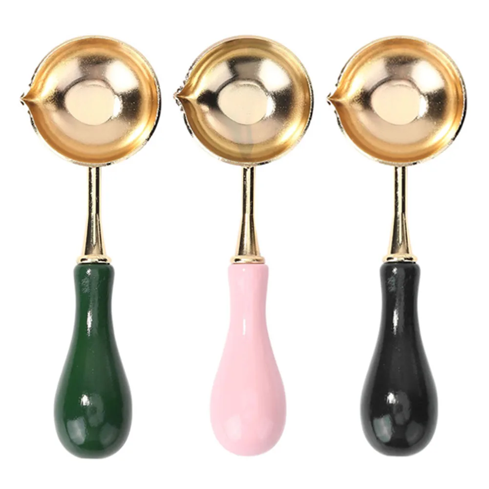 Деревянная ручка для запечатывания, металлическая печать, штамп, восковые бусины, таяющие поджигающие ложки для скрапбукинга, декоративный...
Деревянная ручка для запечатывания, металлическая печать, штамп, восковые бусины, таяющие поджигающие ложки для скрапбукинга, декоративный...