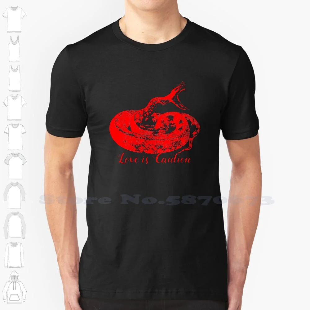 Snake Custom Funny Hot Sale Tshirt Snake Magic Alohomora Sorcery Snakes Magic Phyton Boa Constrictor Snakeskin Viper Bite
Snake Custom Funny Hot Sale Tshirt Snake Magic Alohomora Sorcery Snakes Magic Phyton Boa Constrictor Snakeskin Viper Bite