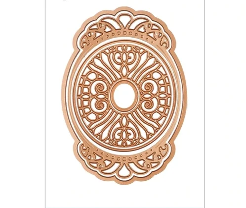 Clearance 2 Metal cutting dies Flower basket cut die mold card Scrapbook paper craft knife mould blade punch stencils
Clearance 2 Metal cutting dies Flower basket cut die mold card Scrapbook paper craft knife mould blade punch stencils