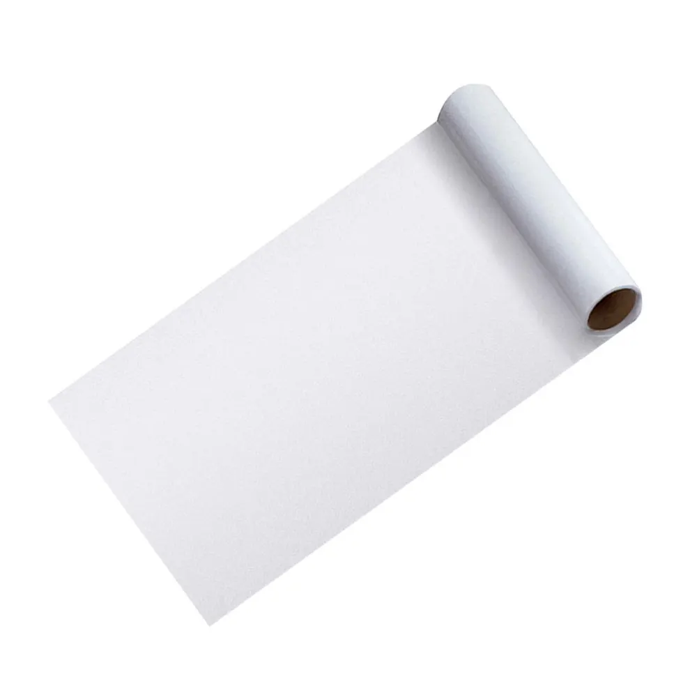 1pc 300x60cm Self-adhesive Window Film Frosted Glass Door Bath Shutters Window Stickers
1pc 300x60cm Self-adhesive Window Film Frosted Glass Door Bath Shutters Window Stickers